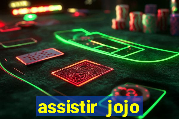 assistir jojo rabbit Informational